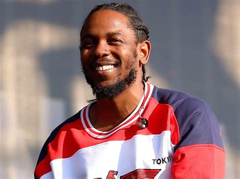 BET Hip Hop Awards Winners 2016: Full List .